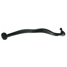 Triangle de suspension Hyundai SANTA FE