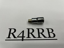 Snap-on Tools USA NEW 1/4