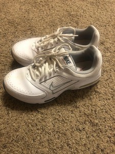 nike air max healthwalker