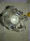 Bild 6 von 6
