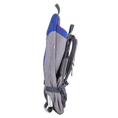 phil & teds metro backpack carrier