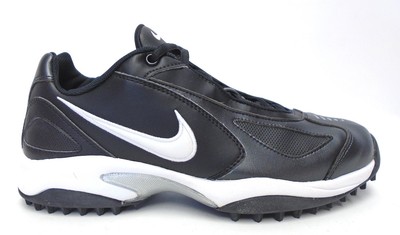 nike astro grabber turf shoes