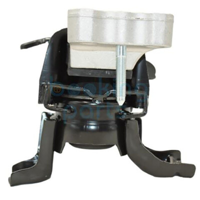 Engine Mount For TOYOTA COROLLA AXIO/FIELDER 1.8L 06-12, 12305