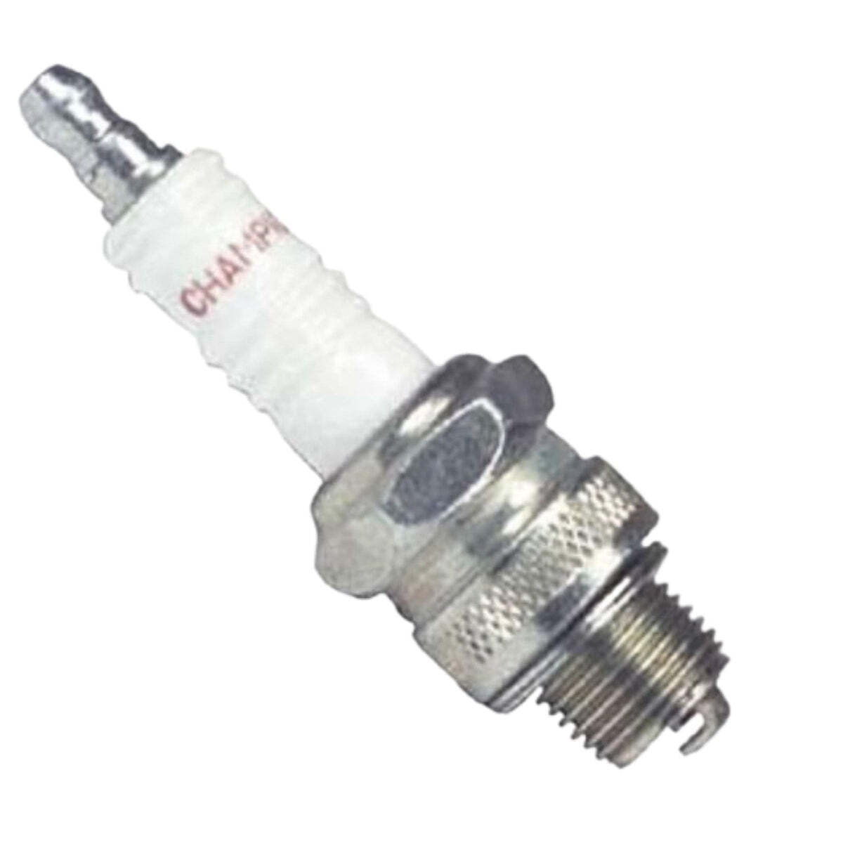 BRP Spark Plug J6C 4-pk #502895