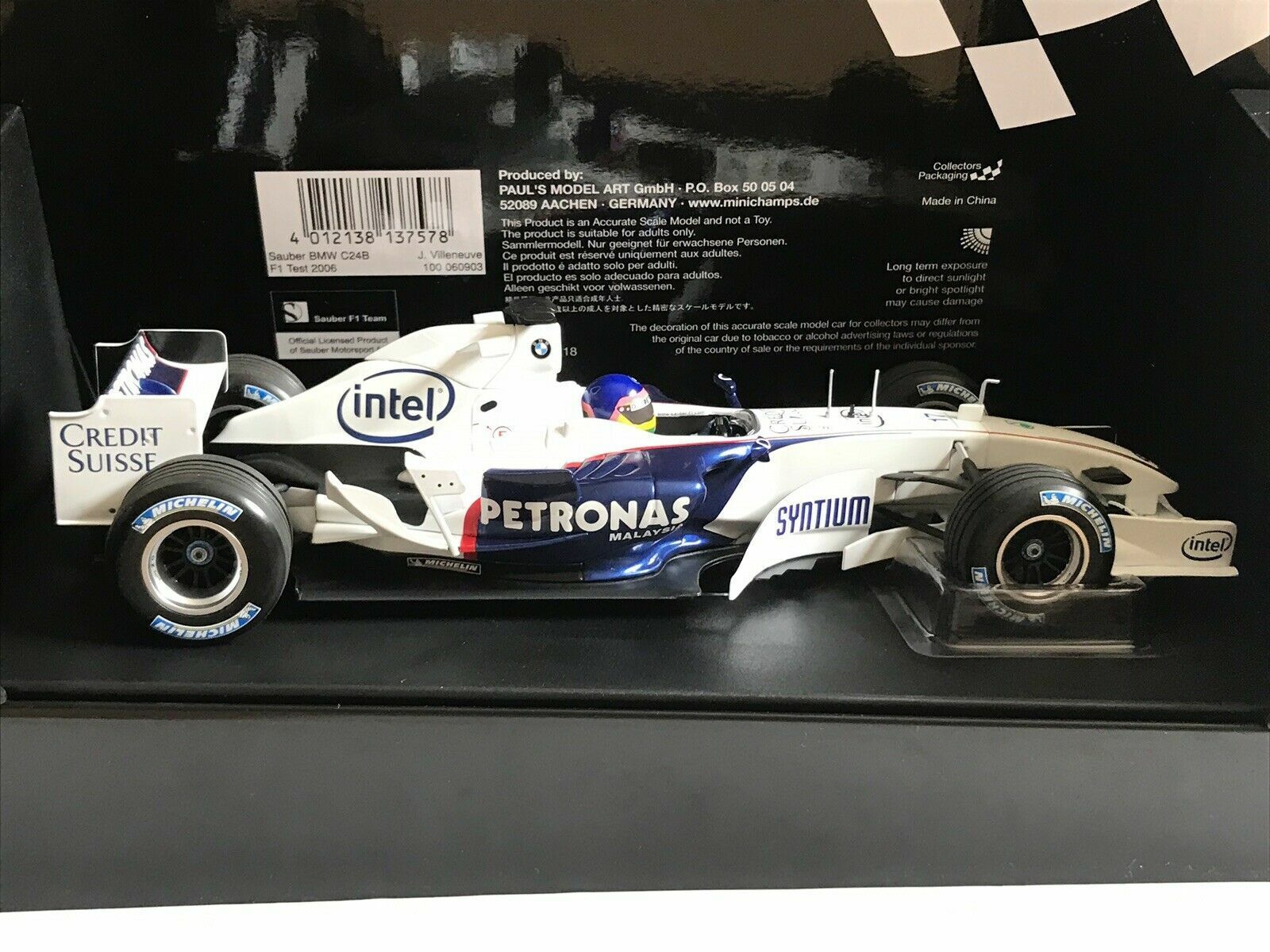 Foto 3 di 5