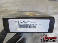 Ohlins Steering Damper Replacement Mount 21400-07 921234