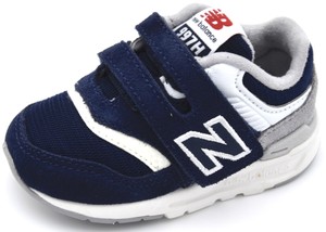 new balance bebe