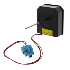 4681JB1029B for Samsung Refrigerator Condenser Fan Motor Exact Replacement Part