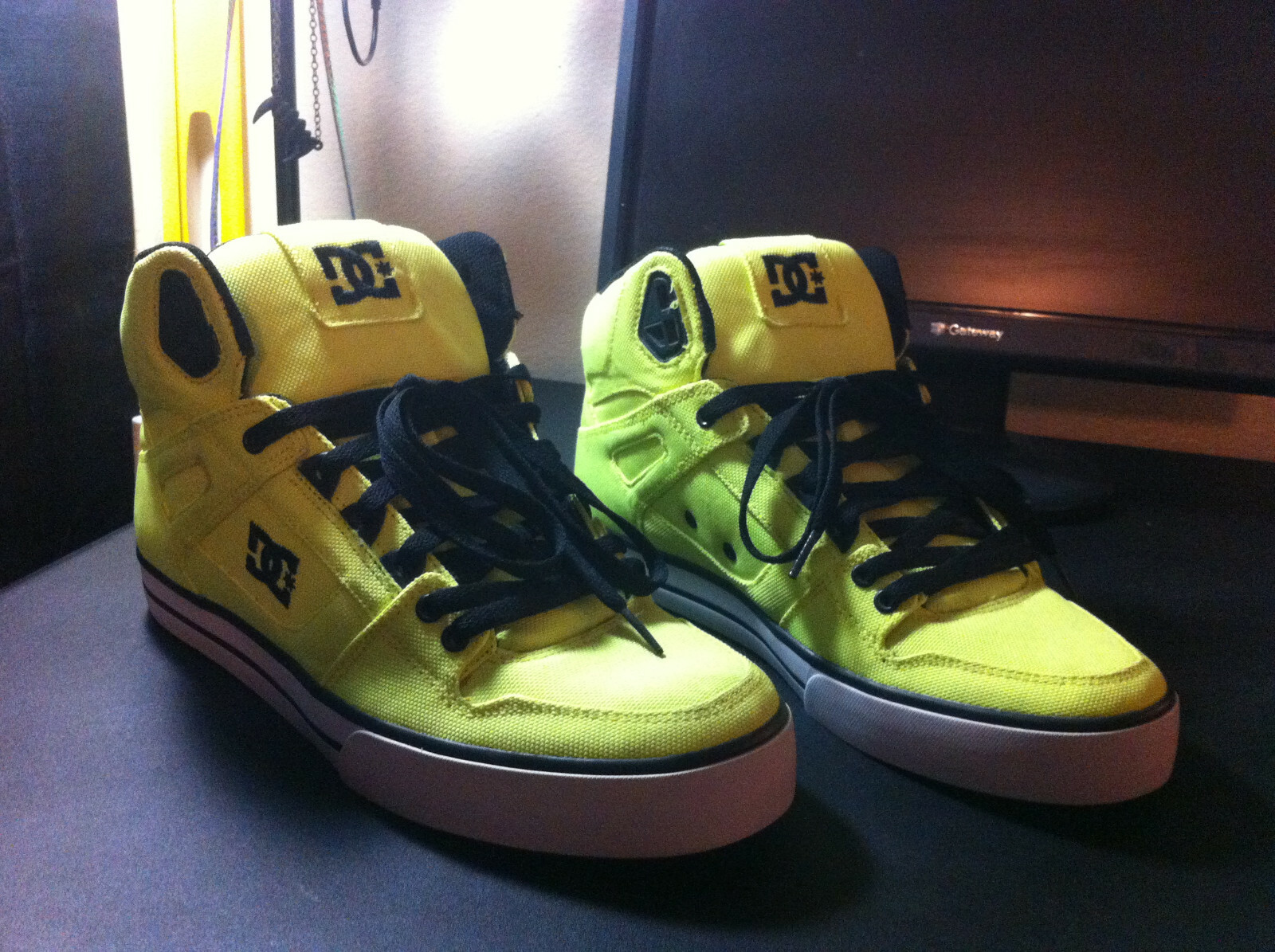 dc pro spec 3.0 for sale
