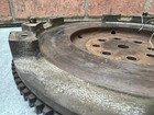 Foto 14 di 15