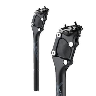 XLC SP-S07 parallelogr.31.6 350mm 100-120kg NE
