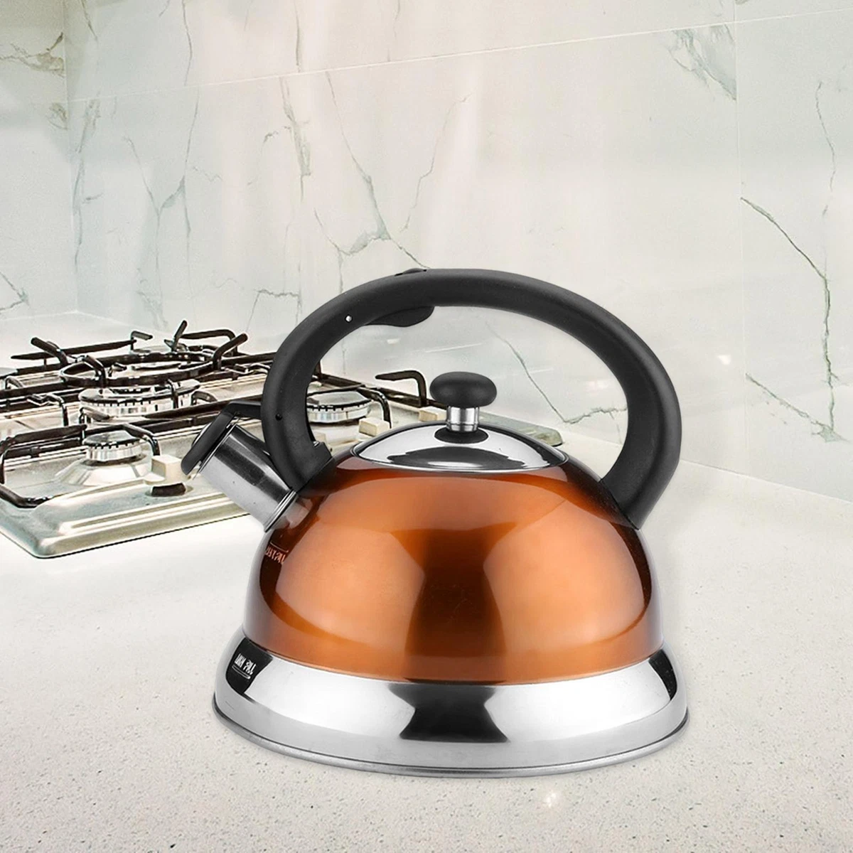 3l kettle 2025