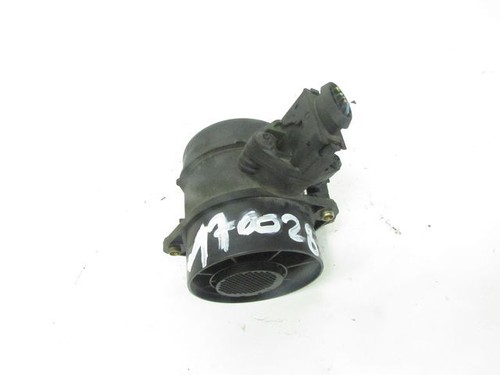 Mâchoires Frein Kangoo Jeu De Mâchoires De Frein Pour Renault Kangoo/Express – AR – Diam. 203mm, Largeur 38mm – Neuf OPEN PARTS Pièce Frein Open Parts Mâchoires Frein Kangoo Jeu De Mâchoires De Frein Pour Renault Kangoo/Express – AR – Diam. 203mm, Largeur 38mm – Neuf OPEN PARTS Pièce Frein Open Parts