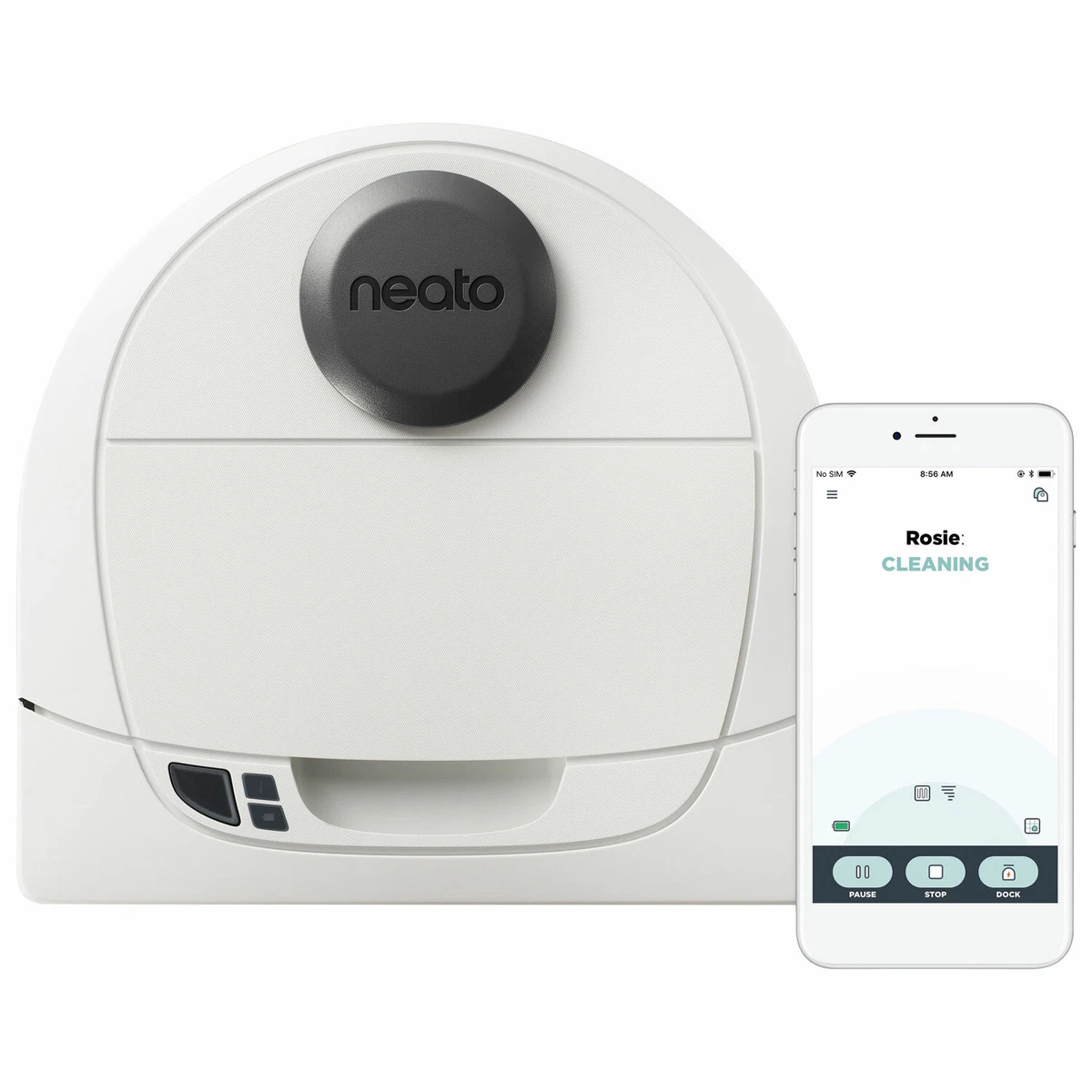 Las mejores ofertas en Neato | eBay
