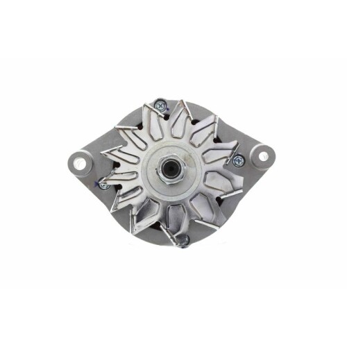 Alternator 100A Sabb Bukh Marine Volvo Penta Nanni AQ120 AQ200 MD22L 37 88 KW - Picture 6 of 9
