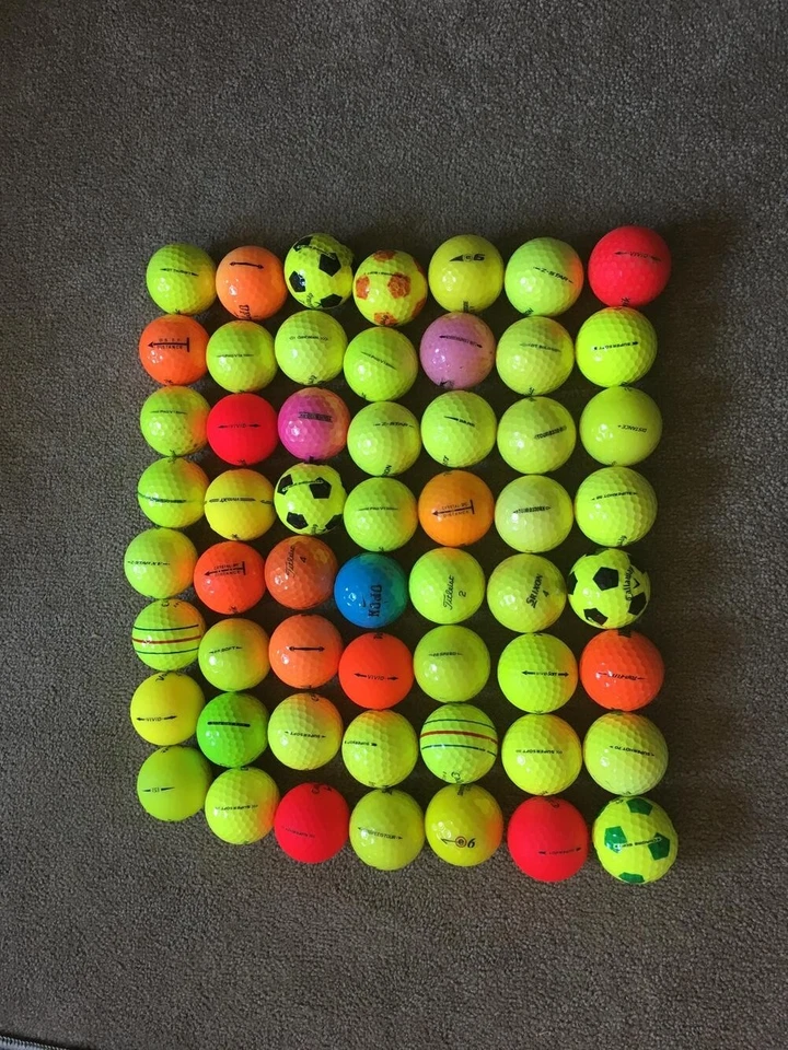 Marca 100 Colores Surtidos ¡¡Excelente Estado!! Envío gratis Foto 2 de 3