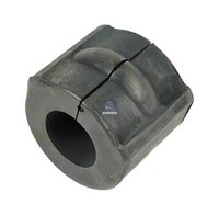 2 X Buchse Stabilisator DT Spare Parts 4.80870 D:35Mm D:67Mm L:60Mm