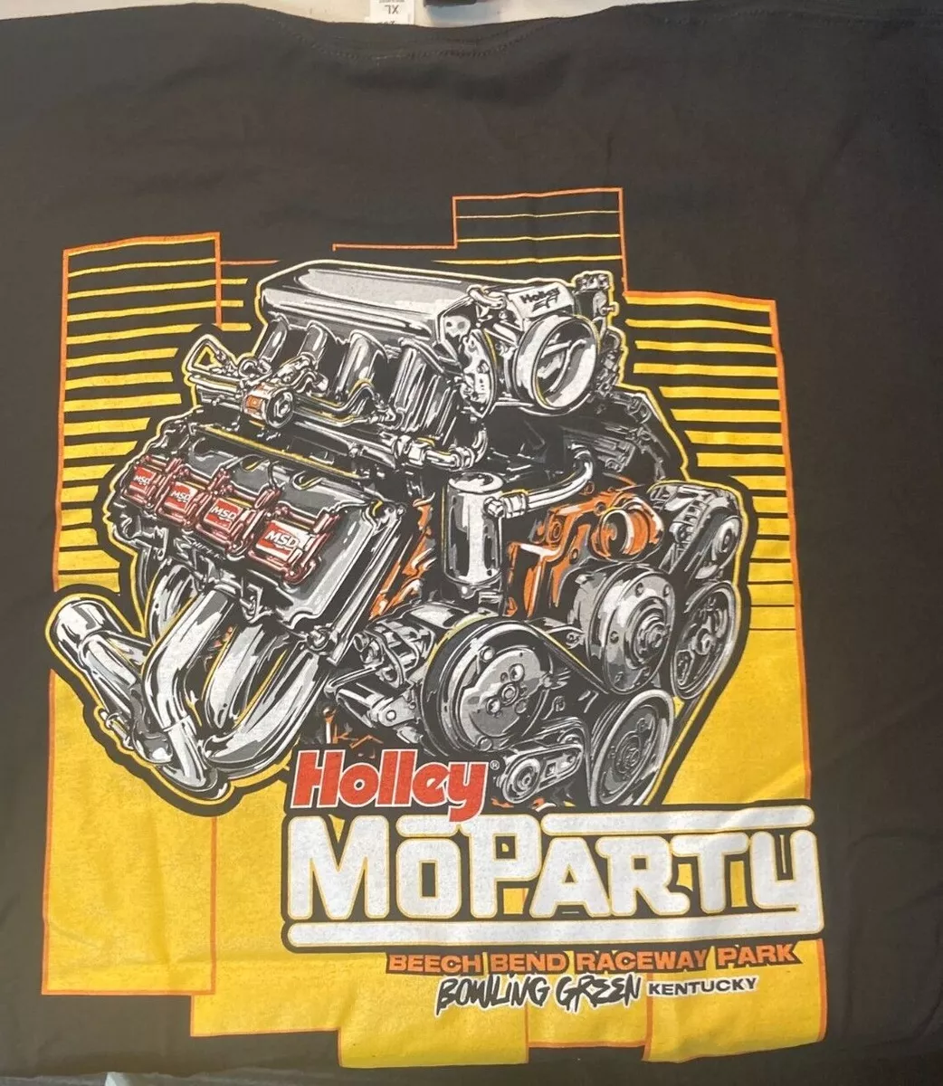 Motors Logos-05 – Holley MoParty