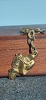 Porte Cle Vespa collection idée cadeau déco rétro vintage scooter clés clef