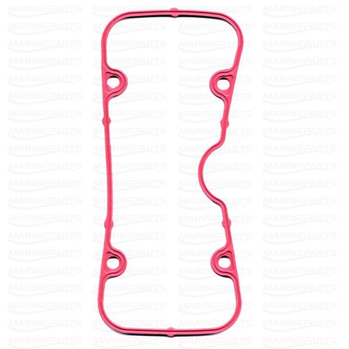 Valve Cover Gasket Replacement Sealant Volvo Penta KAD42 AD41 TAMD31 AQAD41 New - Picture 2 of 12