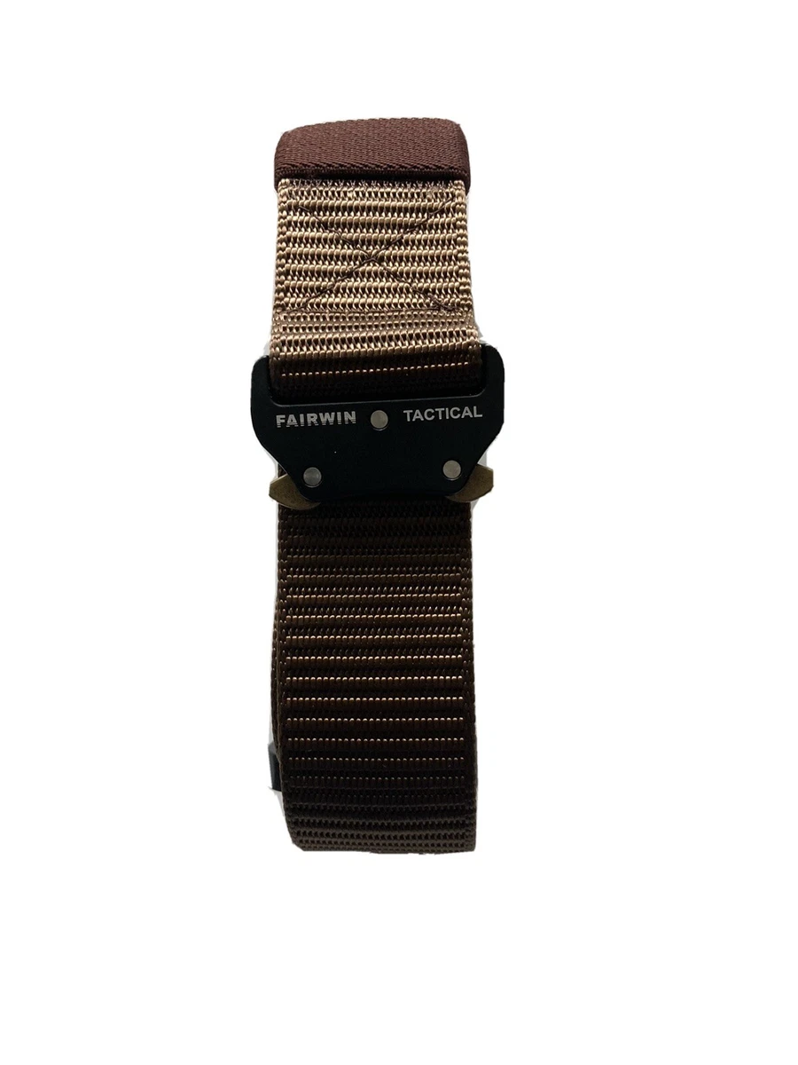 Fairwin belt cheap