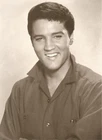 ELVIS PRESLEY (49) *** FOTO / POSTCARD