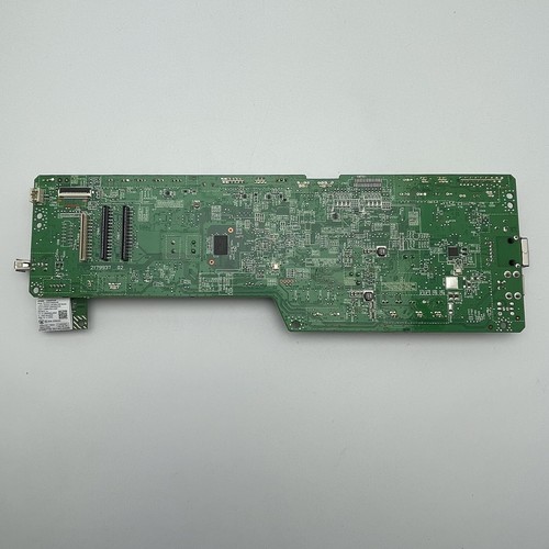 ✅ Epson WorkForce Pro WF-4740 Main Board PCB Motherboard CF75MAIN Wi-Fi Printer - Picture 5 of 7