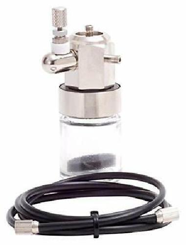 Gsi Creos Mr. Linear Compressor L5 / Regulator Set Ps310 | eBay Gsi Creos Mr. Linear Compressor L5 / Regulator Set Ps310 | eBay