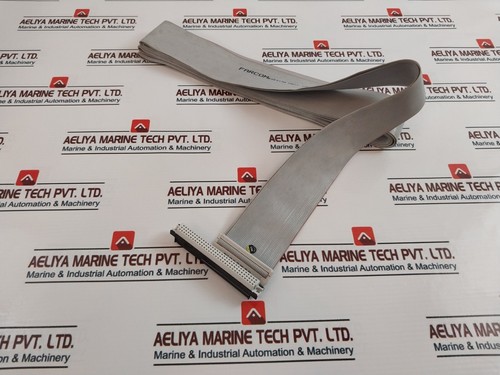 ABB DSTK150 Ribbon Cable - Picture 3 of 7