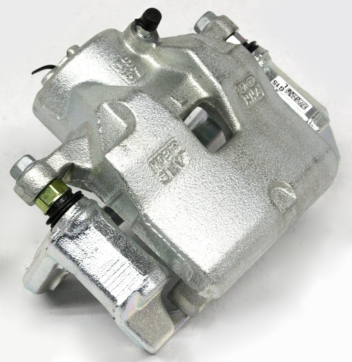 ka　HSJ CD 38枚 11400+750 42488.jpg?v=1749107694&width=1500