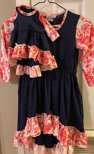 lilli lovebird dresses