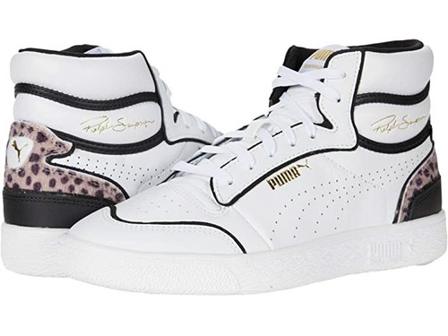 puma ralph sampson womens