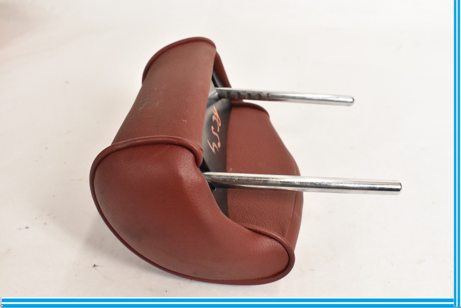 Maserati Quattroporte 2006-2008 Rear Headrest