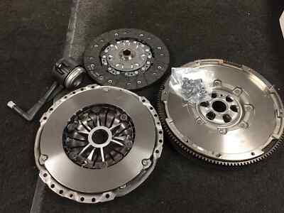 LuK 600001700 Clutch Kit for sale online | eBay