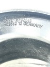 Bild 17 von 19