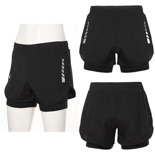 Kids Boys Drawstring Trunk Summer Swim Shorts Board Shorts Beach Swimwear Child - Picture 2 of 20