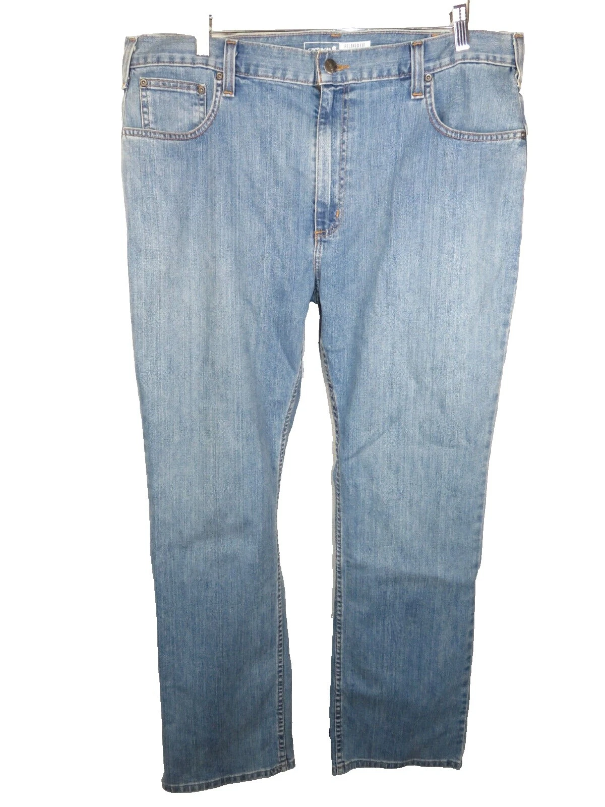 Carhartt 32 Size Pants for Men