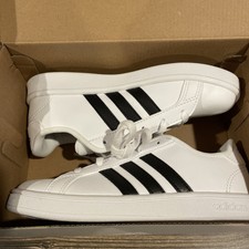 adidas eg1518