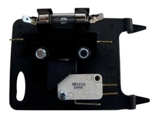 Washing Machine Lid Switch for Maytag AP4026359  PS2019709  22001682