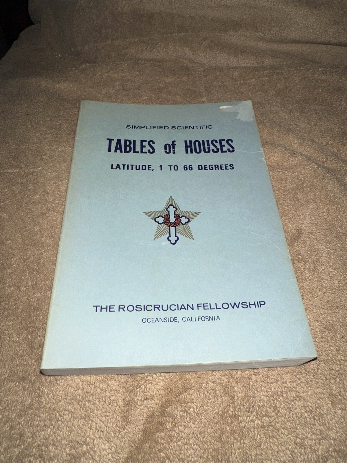 Picture 2 of 14