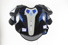 Sherwood Code TMP 2 Ice Hockey shoulder Pads ...