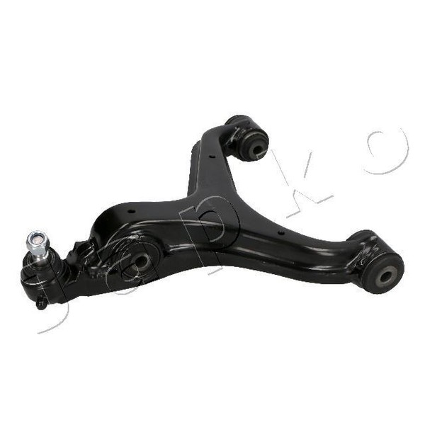 Querlenker Lenker Vorne Rechts Unten FüR Ssangyong Rexton Gab_ 2.7 Xdi-image