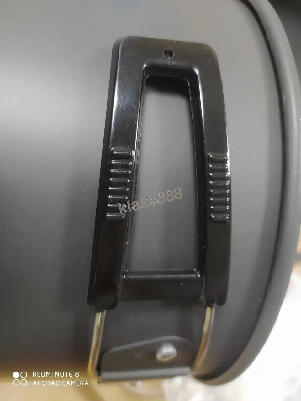 Picture 10 of 13
