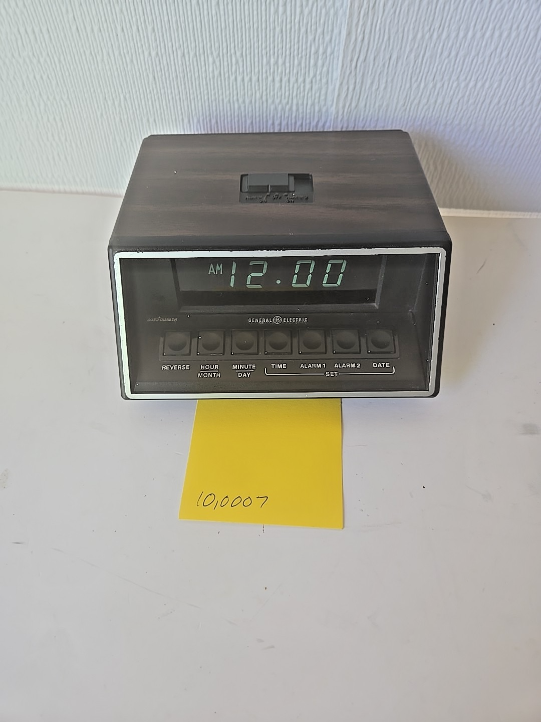 Foto 17 di 17