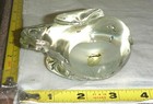Foto 5 di 9