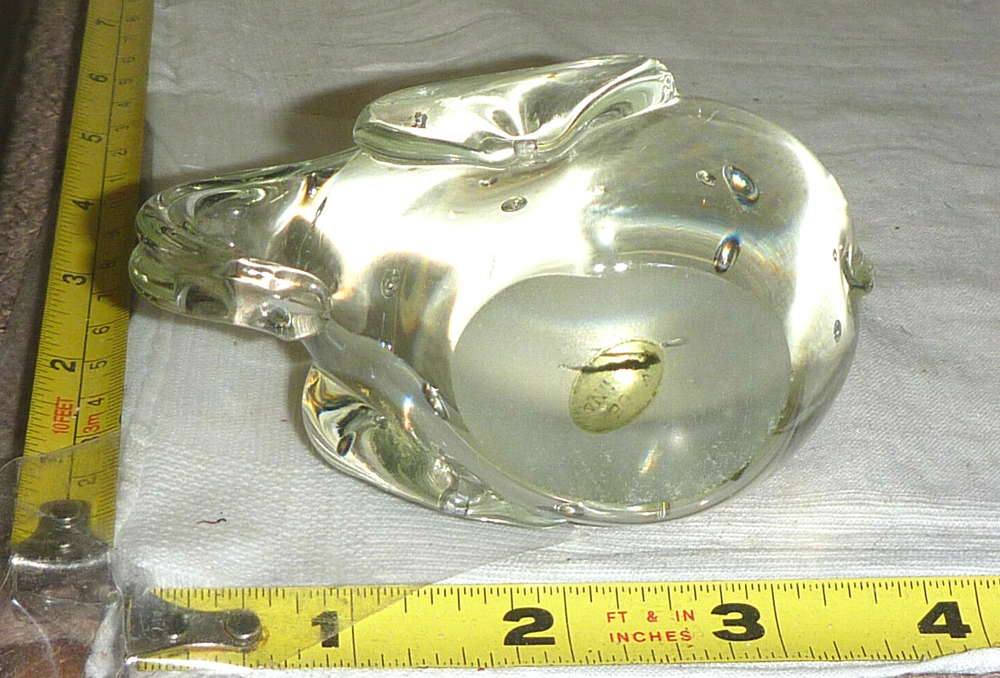 Picture 5 of 9