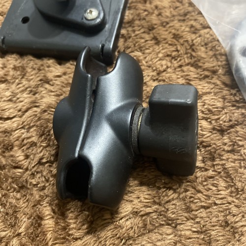 R-A-M RAM Ball Mounts - Picture 3 of 6
