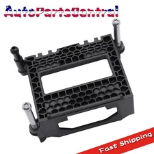 Radar Sensor Bracket 36801-TGN-G02 For Honda Civic 2018 2019 2020 2021