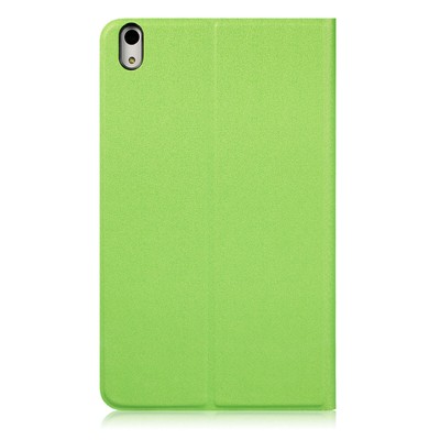 Lobwerk Hülle Für Huawei Honor Pad 2 8 Zoll – Smart Cover Mit Sleep/Wake-Funktion