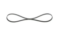 1 987 946 081 Bosch Keilrippenriemen FüR Chrysler,Dodge,Honda,Mitsubishi,Nissan,